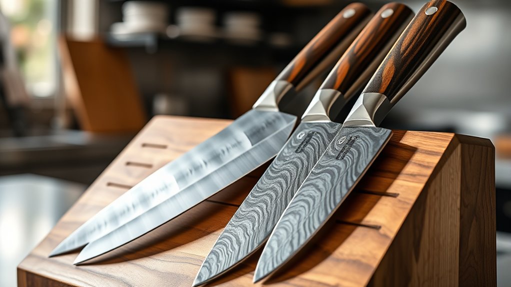 quality comfort durability maintenance