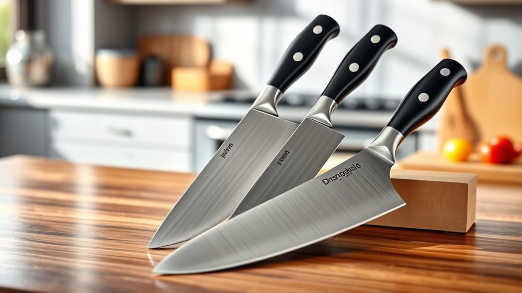 quality comfort selection maintenance