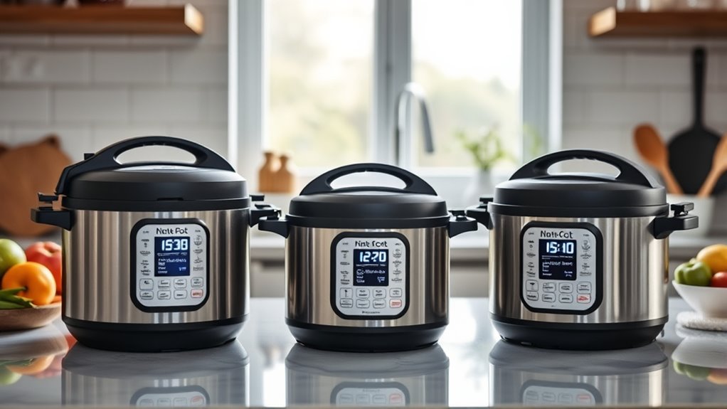 safety size timer accuracy