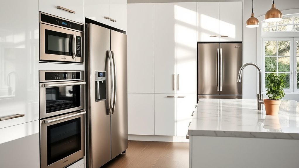 size durability installation warranty