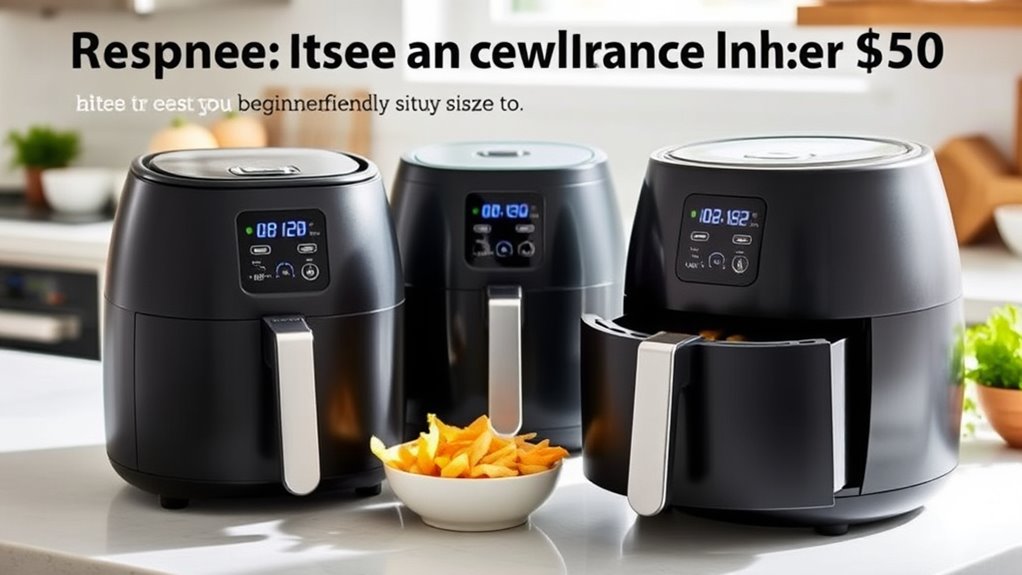 size function safety cleanliness