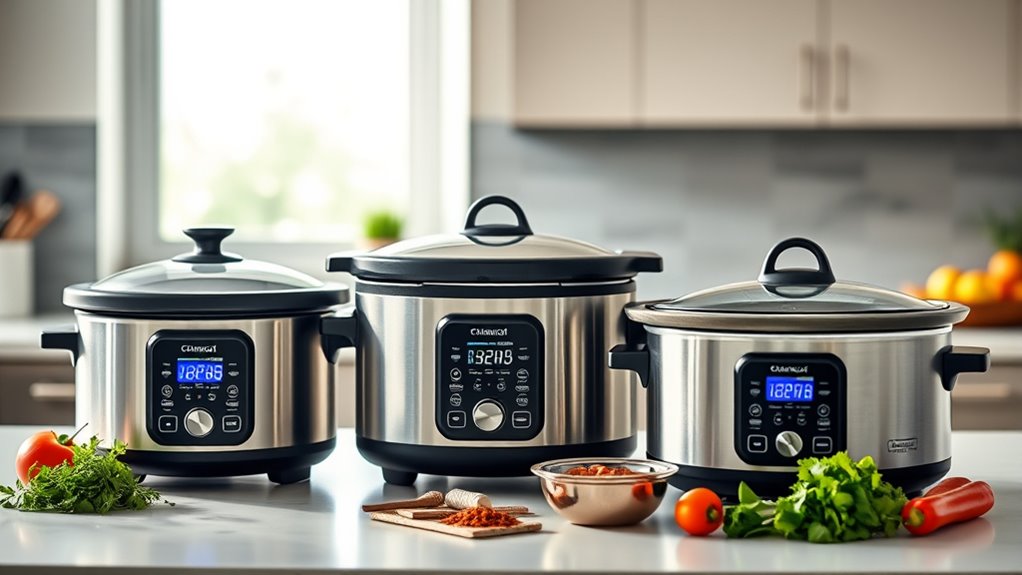 size settings usability portability