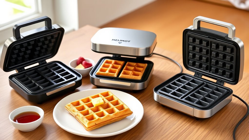 size speed safety nonstick