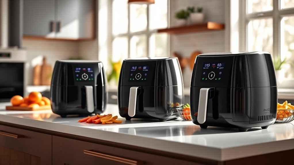 user friendly versatile safe easy